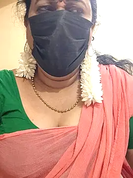 rekha naier online show from 03.02.26