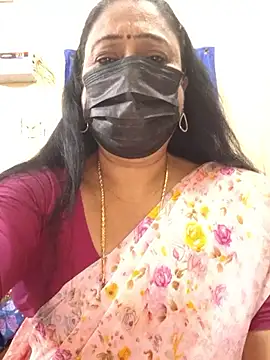 rekha naier online show from 06.06.26