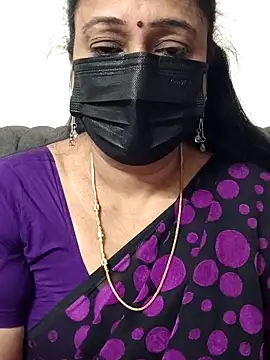 rekha naier online show from 06.08.26