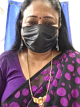 rekha naier online show from 06.09.26