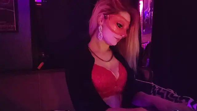 anonymouszN online show from 12.12.24