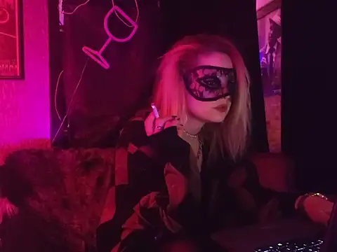 anonymouszN online show from 12.20.24