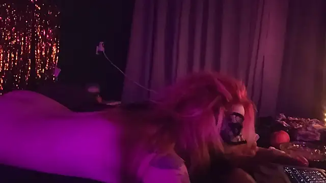 anonymouszN online show from 12.29.24