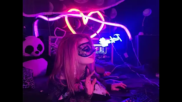 anonymouszN online show from 01.28.25