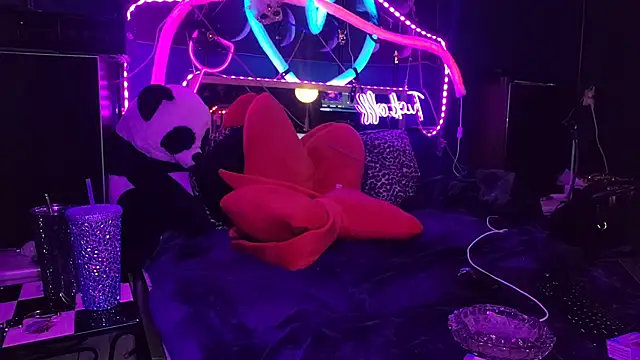 anonymouszN online show from 02.23.25