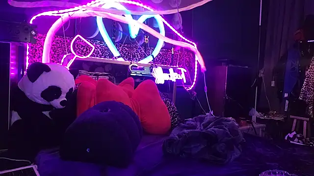 anonymouszN online show from 03.01.25