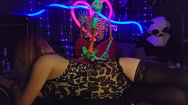 anonymouszN online show from 09.19.25