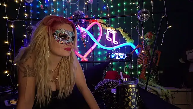 anonymouszN online show from 02.21.26