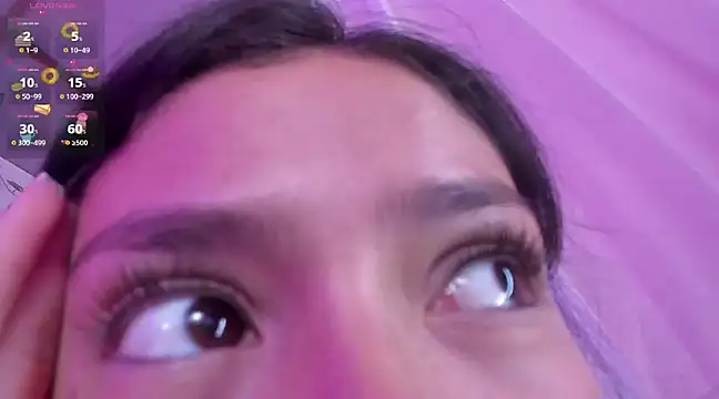 athenasexxxy online show from 01.31.25