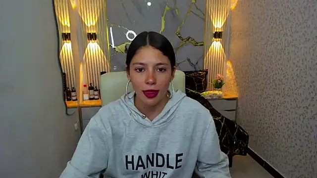 athenasexxxy online show from 10.10.25