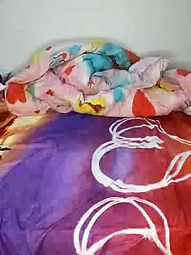 Farawla elgmda online show from 12.29.24