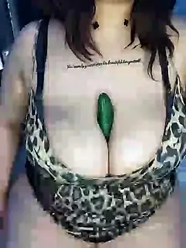 Farawla elgmda online show from 01.15.25