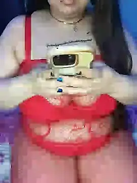 Farawla elgmda online show from 02.12.25