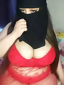 Farawla elgmda online show from 02.12.25