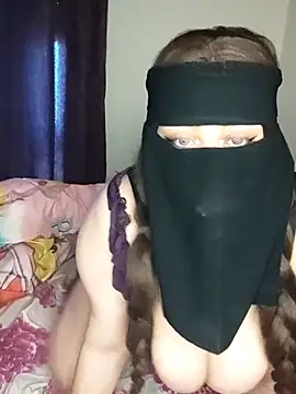 Farawla elgmda online show from 02.13.25