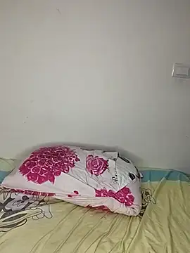 Farawla elgmda online show from 02.24.25