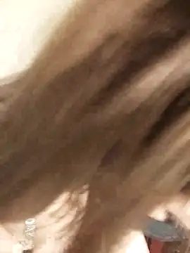 Farawla elgmda online show from 03.13.26