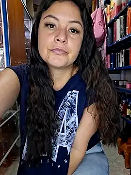 nidia2026 online show from 02.01.26