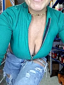 nidia2026 online show from 02.03.26