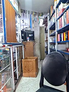 nidia2026 online show from 02.22.26