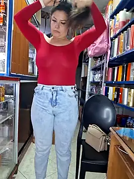 nidia2026 online show from 05.16.26