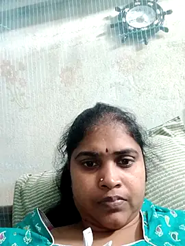 ammullu456 online show from 03.02.26