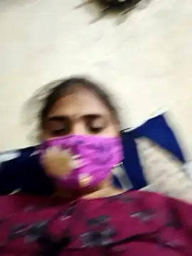 ammullu456 online show from 04.05.26