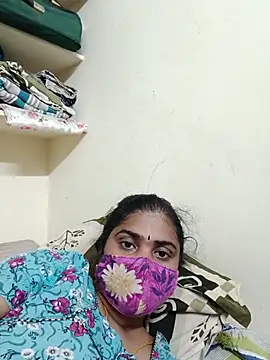 ammullu456 online show from 05.22.26