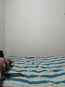 ammullu456 online show from 06.27.26