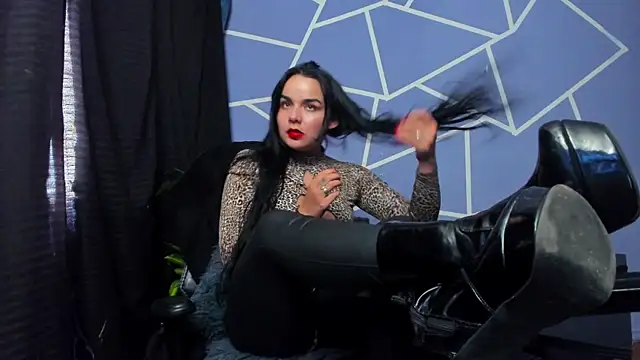 thakytona online show from 02.27.25