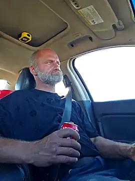 Snapshot of DatingProfile_USA_43_str8 chatting on 12.05.24 DatingProfile USA 43 str8 online show from 12.05.24