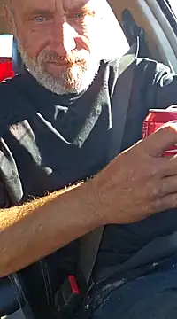 Snapshot of DatingProfile_USA_43_str8 chatting on 12.05.24 DatingProfile USA 43 str8 online show from 12.05.24