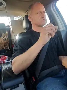 Snapshot of DatingProfile_USA_43_str8 chatting on 12.08.24 DatingProfile USA 43 str8 online show from 12.08.24