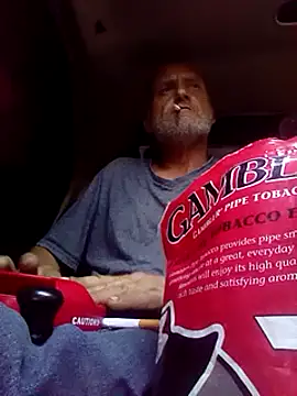 Snapshot of DatingProfile_USA_43_str8 chatting on 02.06.25 DatingProfile USA 43 str8 online show from 02.06.25