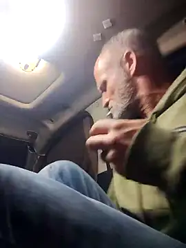 Snapshot of DatingProfile_USA_43_str8 chatting on 02.12.25 DatingProfile USA 43 str8 online show from 02.12.25