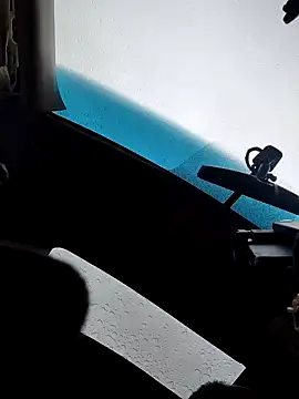 Snapshot of DatingProfile_USA_43_str8 chatting on 02.13.25 DatingProfile USA 43 str8 online show from 02.13.25