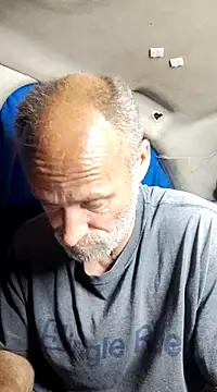 Snapshot of DatingProfile_USA_43_str8 chatting on 02.15.25 DatingProfile USA 43 str8 online show from 02.15.25