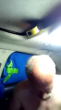 Snapshot of DatingProfile_USA_43_str8 chatting on 02.19.25 DatingProfile USA 43 str8 online show from 02.19.25