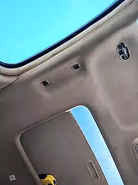 Snapshot of DatingProfile_USA_43_str8 chatting on 02.27.25 DatingProfile USA 43 str8 online show from 02.27.25