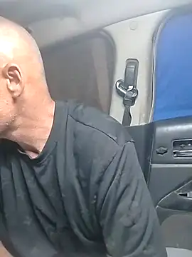 Snapshot of DatingProfile_USA_43_str8 chatting on 02.28.25 DatingProfile USA 43 str8 online show from 02.28.25