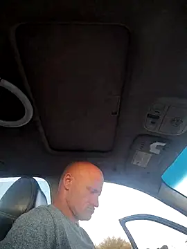 Snapshot of DatingProfile_USA_43_str8 chatting on 03.01.25 DatingProfile USA 43 str8 online show from 03.01.25