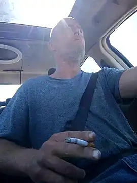 Snapshot of DatingProfile_USA_43_str8 chatting on 03.04.25 DatingProfile USA 43 str8 online show from 03.04.25