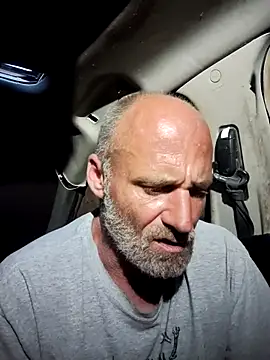 Snapshot of DatingProfile_USA_43_str8 chatting on 03.17.25 DatingProfile USA 43 str8 online show from 03.17.25