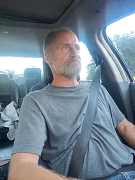 Snapshot of DatingProfile_USA_43_str8 chatting on 09.09.25 DatingProfile USA 43 str8 online show from 09.09.25