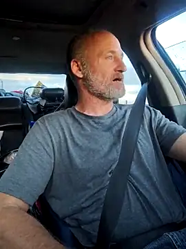 Snapshot of DatingProfile_USA_43_str8 chatting on 09.09.25 DatingProfile USA 43 str8 online show from 09.09.25