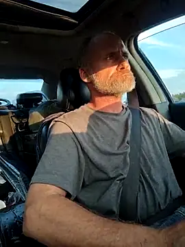 Snapshot of DatingProfile_USA_43_str8 chatting on 09.11.25 DatingProfile USA 43 str8 online show from 09.11.25