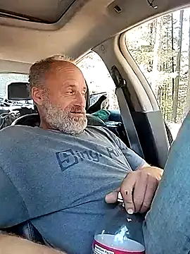 Snapshot of DatingProfile_USA_43_str8 chatting on 09.24.25 DatingProfile USA 43 str8 online show from 09.24.25