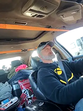 Snapshot of DatingProfile_USA_43_str8 chatting on 10.04.25 DatingProfile USA 43 str8 online show from 10.04.25