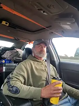 Snapshot of DatingProfile_USA_43_str8 chatting on 10.08.25 DatingProfile USA 43 str8 online show from 10.08.25