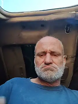 Snapshot of DatingProfile_USA_43_str8 chatting on 12.02.25 DatingProfile USA 43 str8 online show from 12.02.25